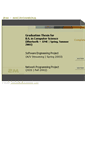 Mobile Screenshot of 2m.turkmenweb.com